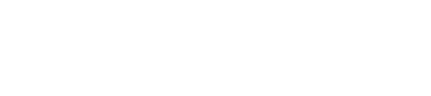 DEV Bar News