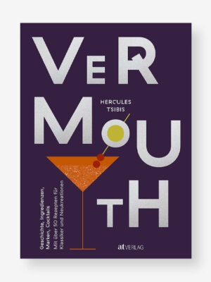 Vermouth